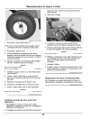 John Deere TE Electric Gator Utility Vehicles (SN: 150001 - 160000) (Export Edition) Operators Manual (OMUC21290)