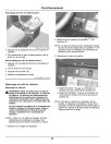 John Deere TE Electric Gator Utility Vehicles (SN: 150001 - 160000) (Export Edition) Operators Manual (OMUC21290)