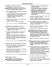 John Deere TX Gator Utility Vehicles (SN: 150001 - 160000) (Export Edition) Operators Manual (OMUC21292)