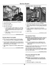 John Deere 7500A and 8000A E-Cut Hybrid Fairway Mowers (SN: 065001 - 070000) (Europe) Operators Manual (OMUC21596)