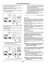 John Deere 7500A and 8000A E-Cut Hybrid Fairway Mowers (SN: 065001 - 070000) (Europe) Operators Manual (OMUC21596)