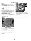John Deere XUV560E and XUV560E S4 Gator Utility Vehicles (SN: 030001 - 040000) (North America) Operators Manual (OMUC22016)