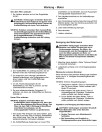 John Deere XUV590M and XUV590M S4 Gator Utility Vehicles (SN: 030001 - 040000) (Export Edition) Operators Manual (OMUC22064)