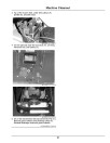 John Deere Select Series X350R (SN: 090001-110000) Lawn Tractors (North America) Operators Manual (OMUC22095)