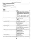 John Deere Select Series X350R (SN: 090001-110000) Lawn Tractors (Export Edition) Operators Manual (OMUC22098)