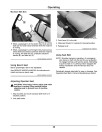 John Deere XUV835E, XUV835M, XUV835R Gator Utility Vehicles (SN:030001-040000) (California Edition) Operators Manual (OMUC22254)