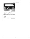 John Deere XUV835E, XUV835M, XUV835R Gator Utility Vehicles (SN:030001-040000) (California Edition) Operators Manual (OMUC22254)