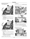 John Deere ZTrak Pro Z994R (SN: 030001-040000) Zero-Turn Diesel Mowers (Export Edition) Operators Manual (OMUC22306)