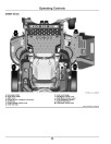 John Deere ZTrak Pro Z915E, Z920M, Z930M/R, Z945M, Z950M/R, Z955M/R, Z960M, Z970R Mowers (North America) Operators Manual (OMUC22307E)