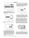 John Deere ZTrak Z997R (SN: 070001-080000) Max-Frame Mowers (North America) Operators Manual (OMUC22394E)