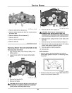 John Deere ZTrak Z997R (SN: 070001-080000) Max-Frame Mowers (North America) Operators Manual (OMUC22394E)