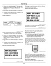 John Deere ZTrak Z997R (SN: 070001-080000) Max-Frame Mowers (Export Edition) Operators Manual (OMUC22396)