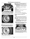 John Deere X117R, X147R and X167R (SN: 010001-030000) Lawn Tractors (Export Edition) Operators Manual (OMUC22606)