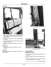 John Deere XUV865E, XUV865M and XUV865R Gator Utility Vehicles (SN:030001-040000) (North America) Operators Manual (OMUC22937)
