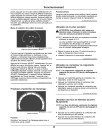 John Deere HPX815E Gator Utility Vehicles (SN: 030001 - 040000) (Export Edition) Operators Manual (OMUC23269)