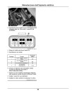 John Deere HPX815E Gator Utility Vehicles (SN: 030001 - 040000) (Export Edition) Operators Manual (OMUC23269)
