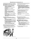 John Deere X940, X948 and X949 (SN: 070001-080000) Lawn Tractors (Export Edition) Operators Manual (OMUC23327)