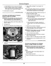 John Deere ZTrak Z720E, Z730M, Z735E, Z735M, Z740R (SN:020001-030000) Zero-Turn Mowers (North America) Operators Manual (OMUC23425)