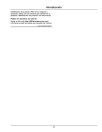 John Deere ProGator 2020A,2030A (SN:120001-); 2020A GPS,2030A GPS (SN:030001-) Utility Vehicles (N.America) Operators Manual (OMUC23665)