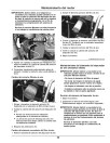 John Deere ProGator 2020A,2030A (SN:120001-); 2020A GPS,2030A GPS (SN:030001-) Utility Vehicles (N.America) Operators Manual (OMUC23665)
