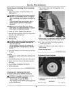 John Deere ProGator 2020A,2030A (SN:120001-); 2020A GPS,2030A GPS (SN:030001-) Utility Vehicles (Europe) Operators Manual (OMUC23679)