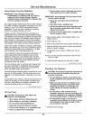 John Deere ZTrak Z720E, Z730M, Z735E, Z735M, Z740R (SN: 010001-020000) Zero-Turn Mowers (North America) Operators Manual (OMUC23718)