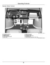 John Deere HPX815E Gator Utility Vehicles (SN: 030001 - 040000) (North America) Operators Manual (OMUC23895)