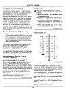 John Deere HPX815E Gator Utility Vehicles (SN: 030001 - 040000) (North America) Operators Manual (OMUC23895)