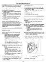 John Deere HPX815E Gator Utility Vehicles (SN: 030001 - 040000) (North America) Operators Manual (OMUC23895)