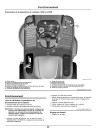 John Deere X116R, X146R and X166R (SN: 150001-) Lawn Tractors (Export Edition) Operators Manual (OMUC23971)