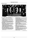 John Deere X750, X754 and X758 (SN: 080001-090000) Lawn Tractors (North America) Operators Manual (OMUC24031)
