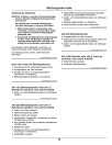John Deere X940, X948 and X949 (SN: 080001-090000) Lawn Tractors (Export Edition) Operators Manual (OMUC24069)