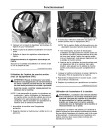 John Deere X950R (SN: 080001-090000) Lawn Tractors (Export Edition) Operators Manual (OMUC24100)