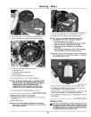 John Deere ZTrak Z335E, Z345M and Z345R (SN:150001-160000) Zero-Turn Mowers (Export Edition) Operators Manual (OMUC24250)