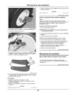 John Deere ZTrak Z335E, Z345M and Z345R (SN:150001-160000) Zero-Turn Mowers (Export Edition) Operators Manual (OMUC24250)