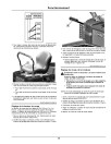 John Deere ZTrak Z335E, Z345M and Z345R (SN:150001-160000) Zero-Turn Mowers (Export Edition) Operators Manual (OMUC24250)