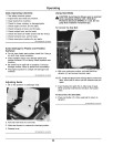 John Deere ProGator 2020A,2030A (SN:120001-); 2020A GPS,2030A GPS (SN:030001-) Utility Vehicles (Export) Operators Manual (OMUC24452)