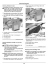 John Deere ProGator 2020A,2030A (SN:120001-); 2020A GPS,2030A GPS (SN:030001-) Utility Vehicles (Export) Operators Manual (OMUC24452)