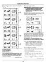 John Deere 7500A and 8000A E-Cut Hybrid Fairway Mowers (SN: 070001 - 110000) (Export Edition) Operators Manual (OMUC24620)