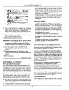 John Deere 7500A and 8000A E-Cut Hybrid Fairway Mowers (SN: 070001 - 110000) (Export Edition) Operators Manual (OMUC24620)