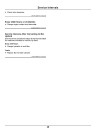 John Deere TerrainCut 9009A Rough Mowers (SN: 050001 - 090000) (Export Edition) Operators Manual (OMUC24624)