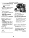 John Deere 7500A and 8000A E-Cut Hybrid Fairway Mowers w.Yanmar3TNV84T, SN: from 080001, Export, Operators Manual (OMUC24626)