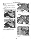John Deere 7500A and 8000A E-Cut Hybrid Fairway Mowers (SN: 070001 - 090000) (Europe) Operators Manual (OMUC24646)