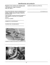 John Deere TerrainCut 9009A Rough Mowers (SN: 050001 - 060000) (North America) Operators Manual (OMUC24989)