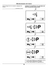 John Deere TerrainCut 9009A Rough Mowers (SN: 050001 - 060000) (North America) Operators Manual (OMUC24989)