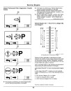 John Deere TerrainCut 9009A Rough Mowers (SN: 050001 - 060000) (North America) Operators Manual (OMUC24989)