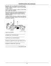 John Deere ProGator 2020A,2030A (SN:130001-); 2020A GPS,2030A GPS (SN:040001-) Utility Vehicles (N.America) Operators Manual (OMUC25736)