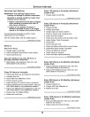 John Deere XUV560E and XUV560E S4 Gator Utility Vehicles (SN: 040001 - 050000) (North America) Operators Manual (OMUC25928)