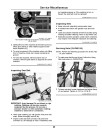 John Deere XUV560E and XUV560E S4 Gator Utility Vehicles (SN: 040001 - 050000) (North America) Operators Manual (OMUC25928)