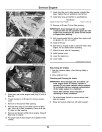 John Deere XUV590E, XUV590E S4, XUV590M, XUV590M S4 Gator Utility Vehicles (SN:040001-050000) (N.America) Operators Manual (OMUC25929)
